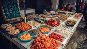 澳門旅游攻略:探秘不可錯過的美食與隱藏寶地