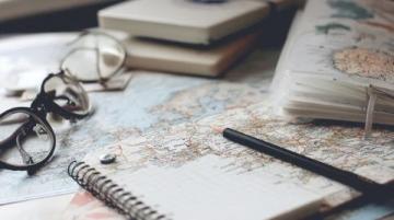 記錄我的2023 travels我愛旅行,一直在路上