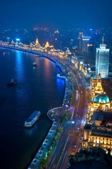 無法抗拒的魅力之城:汕頭,來了就想定居的地方