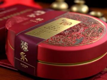 「一餅難求」的傳承:臺(tái)灣經(jīng)典蔥油餅五十四年傳奇