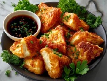 如何制作脆皮五花肉?三種家庭做法詳解