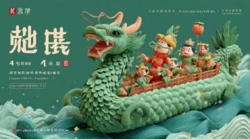 廣西三月三活動有哪些獨特民俗**廣西三月三獨特民俗一覽**