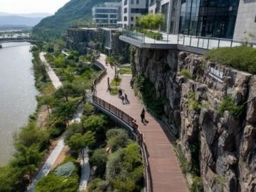 欒川旅游攻略:山水秘境,避暑勝地探秘指南