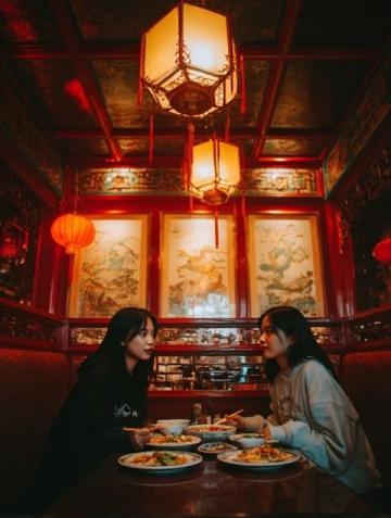 廣州荔灣必吃8家平價神店,地道老廣味一站嘗遍