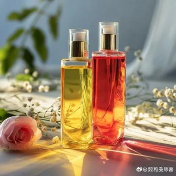 (美食之江蘇篇)層層甜蜜,解鎖揚州千層油糕的獨特魅力