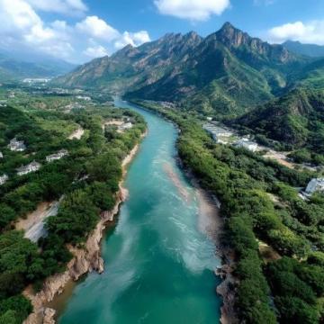 最印象深刻的一次旅行青甘線7日環(huán)線極簡攻略(2025年最新版)