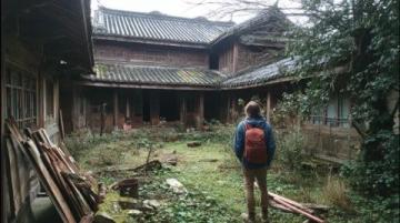 避開人潮的春日秘境:桐廬小眾旅游攻略