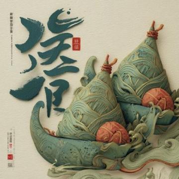 探尋永泰嵩口特色小吃之旅:蛋燕、蔥餅、炸九重粿與永泰李干