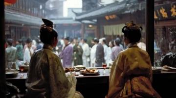 大理古城+洱海四天三夜吃喝拍詳細攻略