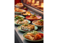 家鄉味道：哪些特色美食最令你回味？