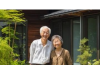 退休夫婦的泰國養(yǎng)老生活：追隨夢想定居芭提雅