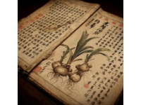 中醫(yī)養(yǎng)生知識(shí)科普講座(中醫(yī)養(yǎng)生知識(shí)科普)