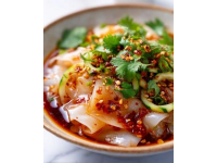四川經(jīng)典美食推薦：麻辣鮮香不可錯過！