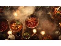 廣州荔灣必吃8家平價神店，地道老廣味一站嘗遍