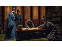 冷門民間小知識就像隱藏的寶藏,像傳統(tǒng)文化中的避諱文化，唐太宗時(shí)民部改戶部
