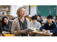 初中英語時態表速成：高效掌握120個語法點，名師整理精華匯總