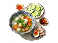 標題每天一道養生湯，3塊錢喝出好氣色！中醫說這碗湯是平民滋補王