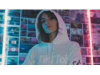 如何在抖音拍出吸睛短視頻？新手攻略詳解