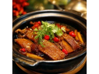 新疆庫車美食實惠：40元吃到大滿足，比阿克蘇更劃算