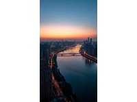 福州五一假期旅游攻略：領略福州的魅力