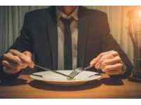 一周不重樣晚餐菜單，解決今晚吃什么難題