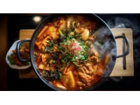 西湖醋魚：江南名肴千年風流