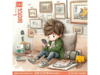 初中語文閱讀理解：揭秘說明文魅力與寫作技巧