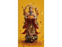 虔城守藝人，傳承客家味