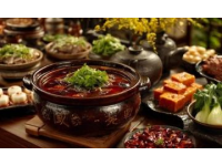 探尋廣州美食地圖，愛上羊城的美味理由