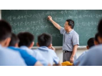 單招考試科目及內容詳解：語文數學英語專業理論一網打盡