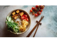 小朋友也愛(ài)吃的豆角蒸面條秘方詳解