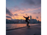 深度解析：香港一日游全攻略，景點、交通、美食不可錯過的秘籍