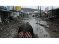 人民日?qǐng)?bào)發(fā)布全面防災(zāi)手冊(cè)：地震、溺水及自然災(zāi)害應(yīng)對(duì)策略詳解