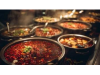 漢中洋縣美食攻略：品味當地特色與新推薦