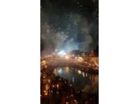 吃一碗人間煙火，品一座城市的味道.