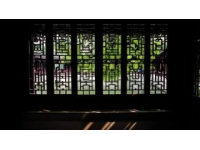 重塑北門(mén)記憶，點(diǎn)亮青城新光