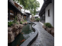 探秘順德容桂味可道：11年老字號(hào)粵菜館，食在順德新發(fā)現(xiàn)