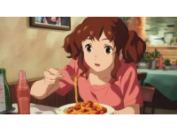 當然！以下是一些不同風格和場景的美食推薦，希望能滿足你的味蕾需求