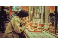 舌尖上的鄉(xiāng)愁：盤點家鄉(xiāng)名小吃