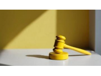容貌不能定論內心VS心靈映照外部世界（揭秘情緒心理影響外貌的奧秘）