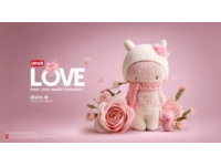 重慶網(wǎng)紅品牌李子壩梁山雞昆明首店關(guān)閉原因分析
