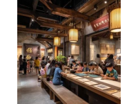 遷安不容錯(cuò)過(guò)的特色美食推薦