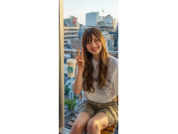 一口就愛慘！香煎杏鮑菇的神仙滋味