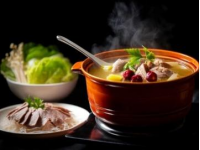 青海美食記憶：西寧的牛羊肉，溫暖了鄉愁與友情