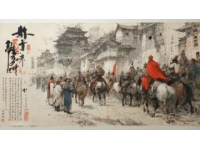 清明過后鄉間寶物瘋長，寧德大山的野味之王不容錯過
