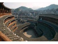
京娘湖畔太行小院：邯鄲秘境，古韻今享，詩(shī)意棲息地