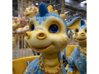 在沈陽(yáng)，哪些年貨最受歡迎？