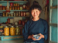 南通海安：探索古早味早餐的記憶與傳承