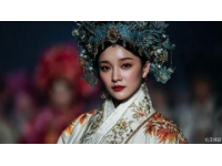 壯族最具代表性傳統節日,廣西三月三民族文化的交響與時代的回響