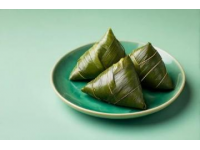 揭秘湯圓歷史與多樣吃法，一碗溫暖的團(tuán)圓情